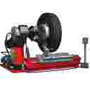 ماهان صنعت پایدار