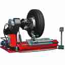 ماهان صنعت پایدار، تولید کننده لاستیک درآر و آپارات های سنگین در تهران